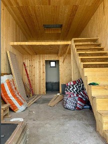 Акмолинская область, Астана, Нура