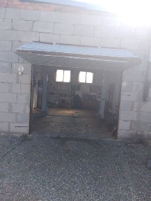 Продам дом г. Акколь