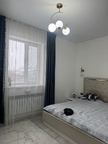 Продам дом, отдельный дом. 3ком., 6 соток