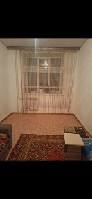 Северо-Казахстанская область, Петропавловск