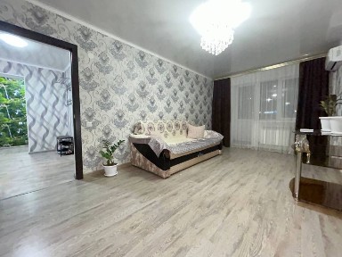 2 х ком кв Алтын Орда 338 А