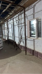 Мангистауская область, Актау, 1