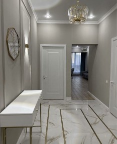 Акмолинская область, Кокшетау, Первая аптека