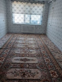 Атырауская область, Кульсары