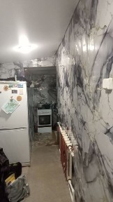 Сдам дом или меняю на 3-х комнатную квартиру или 2-х комнатную квартир