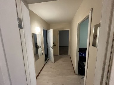 Актюбинская область, Актобе, микрорайон 12