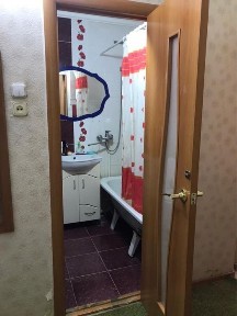 Сдам квартиру для проживания на долгий срок