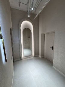 Акмолинская область, Астана, Есильский район