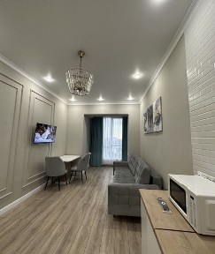 Туркестанская область, Шымкент, Аль-Фарабийский район