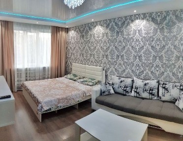 Павлодарская область, Павлодар