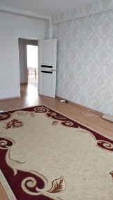 Западно-Казахстанская область, Мичуринское