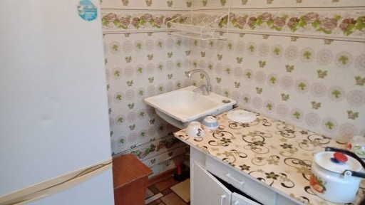 Западно-Казахстанская область, Мичуринское