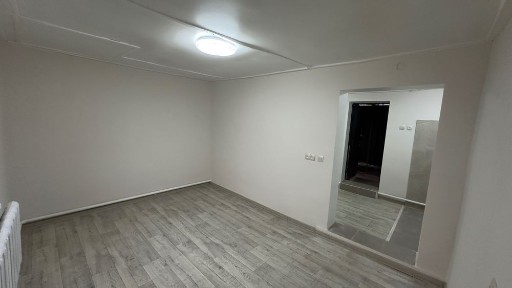 Сдается времянка