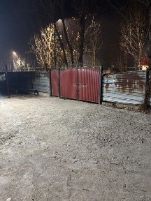 Алматинская область, Алматы, Алмалинский район