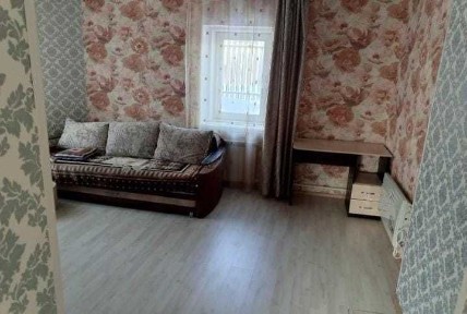 Сдам дом в аренду