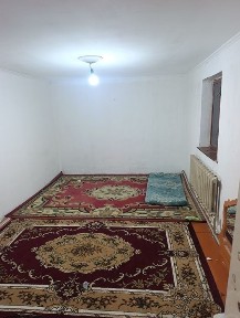 Времянка Бесплатно