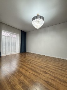 Западно-Казахстанская область, Мичуринское