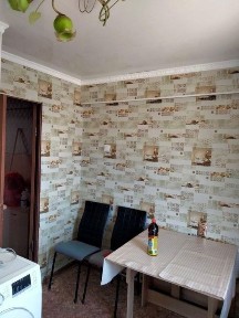 Квартира долгосрочно