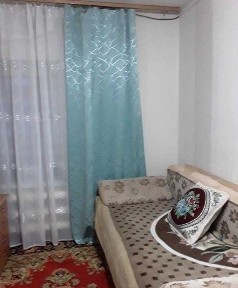 Сдается времянка в аренду