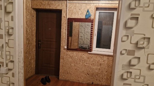 Сдам времянку на длительный срок