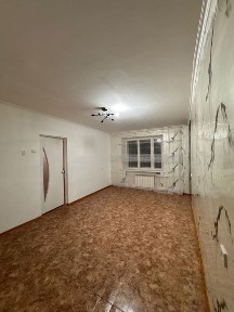 Актюбинская область, Актобе, Шанхай