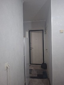 Продам однокомнатную квартиру