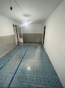 Срочно Срочно Продам