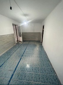 Срочно Срочно Продам