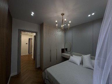 Аренда квартираа