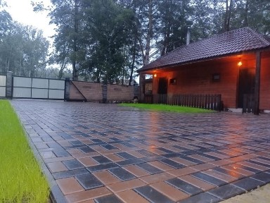 Сдам коттедж под любое мероприятие кудалык, сырга салу, дни рождения.