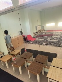 Туркестанская область, Сауран