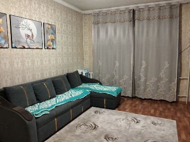 Продам 2 комн квартиру