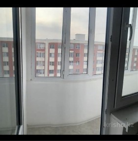 Продам 3 комнатную квартиру