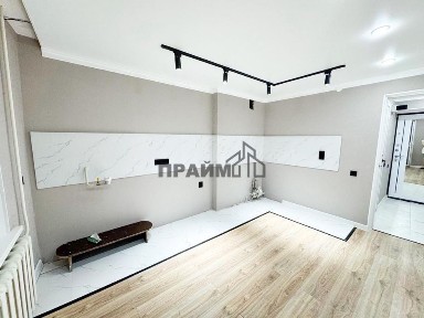 ПРОДАМ 1ком Мушелтой (Асель ПРАЙМ)