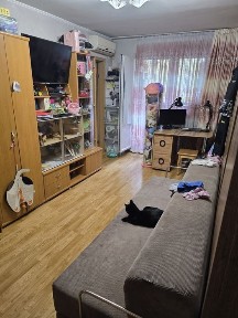 Алматинская область, Алматы, Ауэзовский район