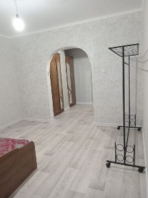 Продам однокомнатную квартиру