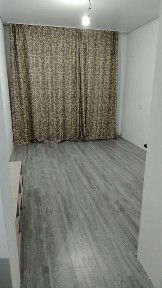 Восточно-Казахстанская область, Семей