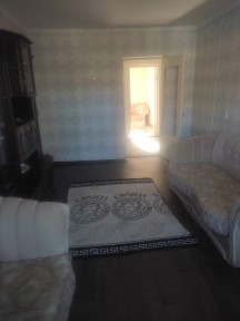 Сдам в долгосрочную аренду 2 комнатную квартиру