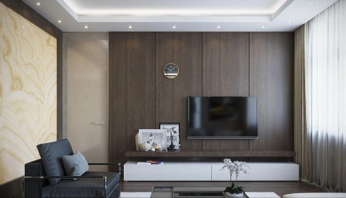 квартира бостандыкской раен писать вацап