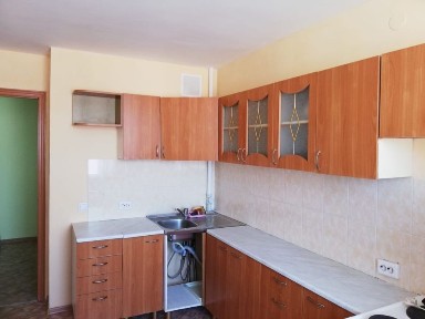 Восточно-Казахстанская область, Усть-Каменогорск, 45-я аптека