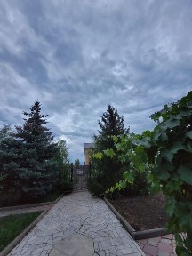 Продается дом от собственника