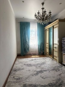 Атырауская область, Кульсары