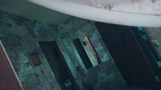 Продаеться дом в паселке индербор