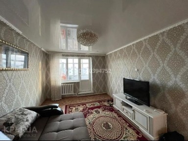 Сдам 3 комнатную квартиру