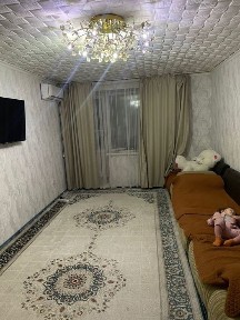 Павлодарская область, Павлодар