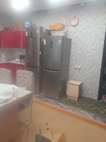 Срочно Продам дом !