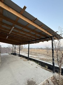 Срочно продам уютный ДОМ!