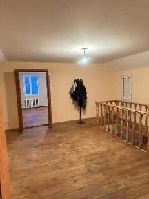 Дом 5 комнат. Отеген батыр