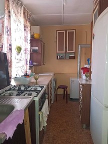 Дом по ЛУЧШЕЙ цене в Медеуском районе (ул. Сарсенбаева) !