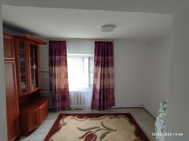 Дом частный можно в рассрочку